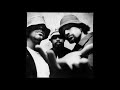 Hip Hop 1993 Vol 1 90 S Hip Hop Mix