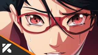 Download lagu Boruto Episode 88 Indonesia Preview mp3