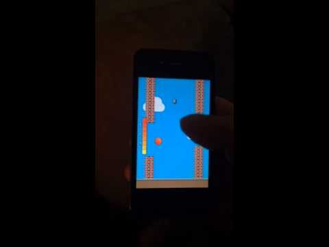 Video cover