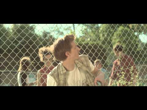 Buckley Ward : Into The Darkening Blue