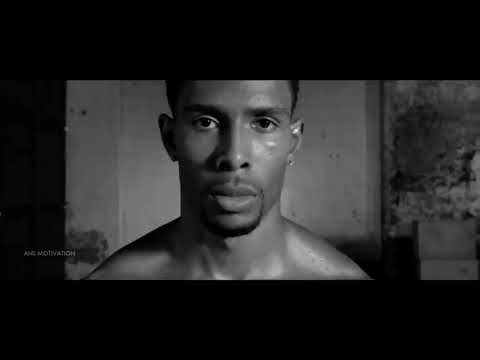 ЭТИ 5 МИНУТ СЭКОНОМЯТ 30 ЛЕТ ТВОЕЙ ЖИЗНИ