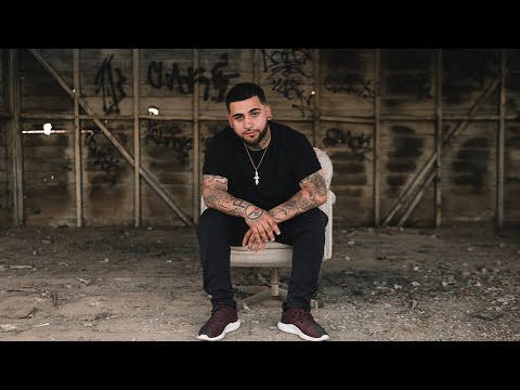 Homicide - Dejay ft. Anthony King