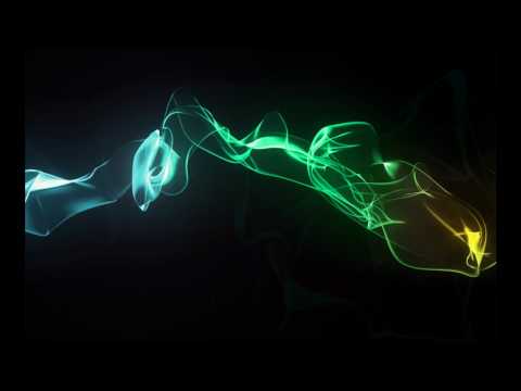 Solaris Inc - Children