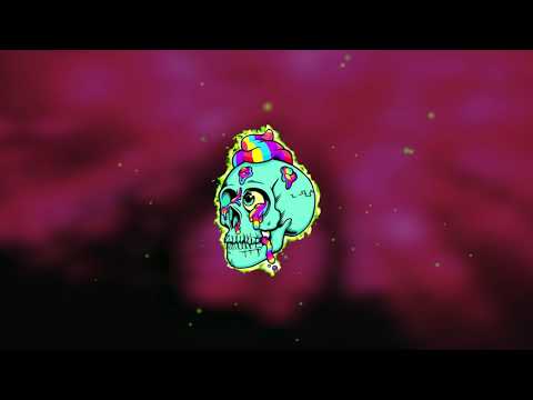 Instru Rap Mélancolique | Larry Type Beat x Leto Type Beat - Gestu Ft Damso | Free Type Beat 2020