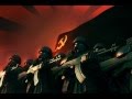 Red Alert 3 Soviet March Instrumental