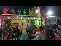 Sri Ranganathar Temple Devarmukkulam Festival 2023 Celebration Mukkulamvillage Mykarimangalam