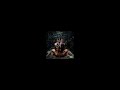 Lil Durk Can T Hide It Ft Jhené Aiko Sped Up