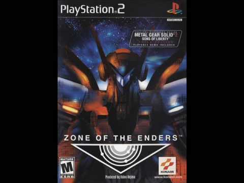 12 - A Light With a Name of Hope (Piano Arrangement)