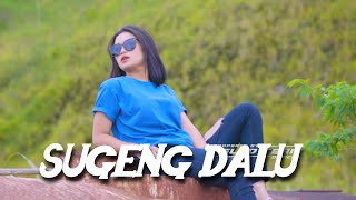 Download lagu DJ SUGENG DALU - KELUD TEAM REMIX mp3 Download lagu DJ SUGENG DALU - KELUD TEAM REMIX mp3