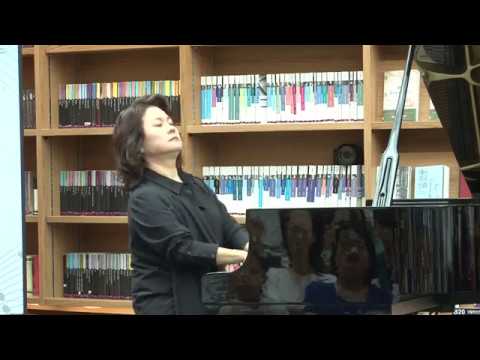 Pianist Hai-Kyung Suh-Debussy l’Isle joyeuse  피아니스트 서혜경-드비시 기쁨의 섬