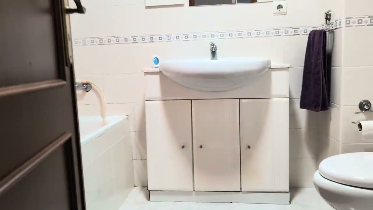 Vídeo do imóvel