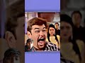 Song Cid Attitude Edit Love Music Remix Dance Explore Cidshorts