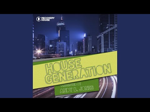 Craissy (feat. Ambush) (Silco Remix)