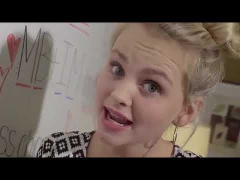 Matty b raps ft ivey look at me now