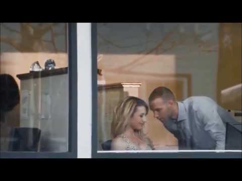 Katy Perry ft  Pitbull, Adele, Britney Spears, Gotye & Snoop Dogg   Part of Me NEW REMIX HD)