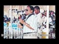 TED KALANDA HARRISON AAGA DUNIAmov