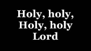 Gungor-- The Earth is Yours (lyrics)