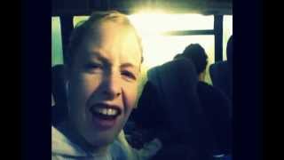 carla beadle- zowie, calculator