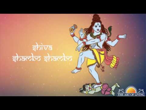 Art of Living Bhajans Lyrics | Satsang and Hindi Bhajan Lyrics | The Art of Living India Art of Living Bhajans Lyrics | Satsang and Hindi Bhajan Lyrics | The Art of Living India