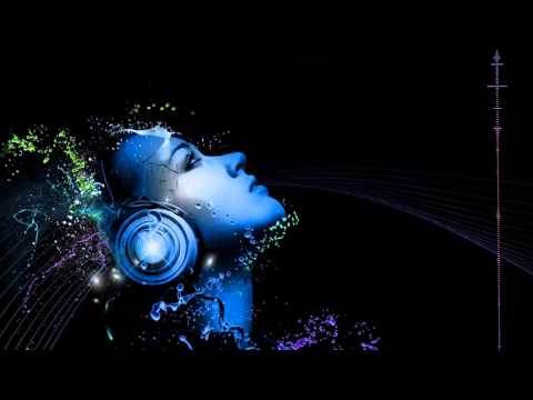 Qulinez feat Cara Salimando - Rising Like The Sun (Original Mix)