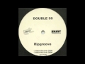 Double 99 - RIP Groove (Kinzy Remix)