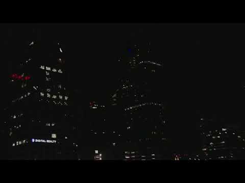 BabyTec.9 - WEEK AGO (Ft. DDDIABLO)