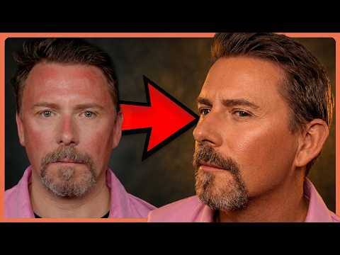 IF YOU HAVE FACIAL REDNESS, TRY THIS HACK FOR ...