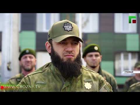 Полный выпуск новостей от 07.10.2022