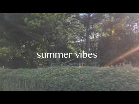 Yung Pinch X Yung Bans X Matt Ox X Yung Icey Type Beat - Summer Vibes (Prod. Mason Block)