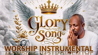 Download lagu Glory Song | Worship Instrumental | Dunsin Oyekan | Powerful Christian Music #worship  #gospel mp3 Download lagu Glory Song | Worship Instrumental | Dunsin Oyekan | Powerful Christian Music #worship  #gospel mp3