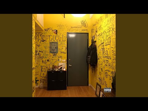 Can't Tell Me Nothing