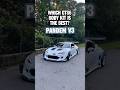 Which 86 Body Kit Is The Best Widebody Toyota