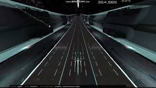 Drakkar - Ride the Storm (power / folk metal)