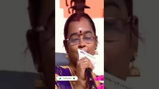 Download lagu Neeya Naana...Ennulle Ennulle mp3