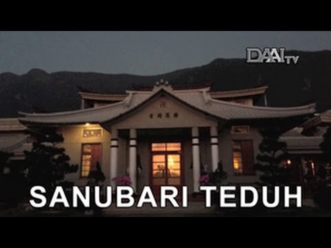 Palu overdosis Thor Bagaimana untuk memperbesar penis Anda dengan pijatan