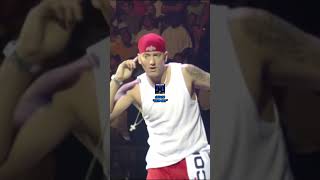 Lyrics That Only Would Eminem Says (Part 1) #shorts