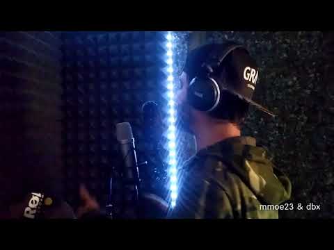 MMOE23 - Oneshot # 8