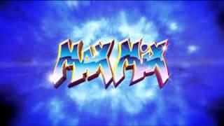 Download lagu LA DISCOTHECA ( MAX-MIX ) VOL 2 mp3 Download lagu LA DISCOTHECA ( MAX-MIX ) VOL 2 mp3