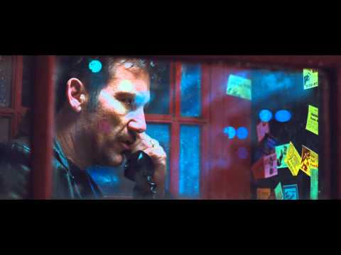 Killer Elite (TV Spot 'Win')