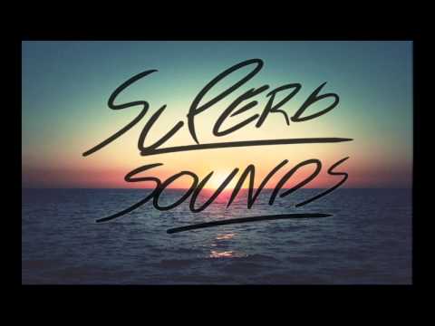 Lovebirds ft.Stee Downes - Want You In My Soul