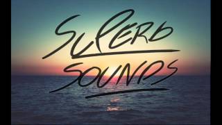 Lovebirds ft.Stee Downes - Want You In My Soul