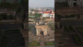 쏜싸이 시판돈 라오스 국무총리와 간담회 #라오스 #간담회 #국무총리 #충청남도