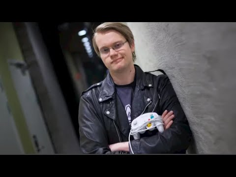 n3zmodgod tells Armada controller story