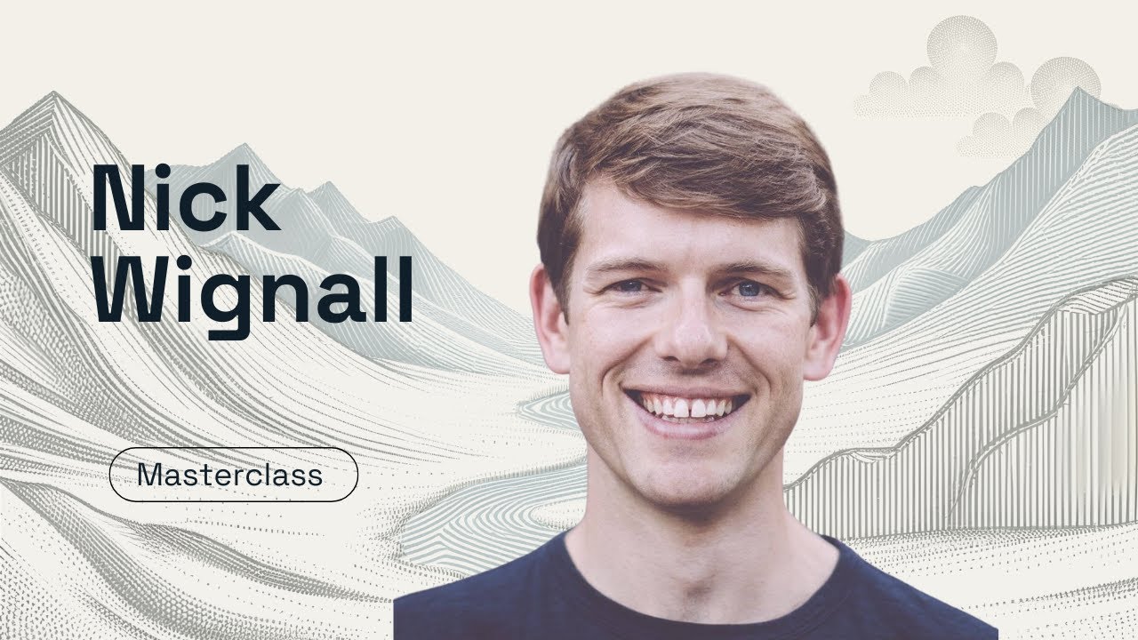 Cultivating the Courage to 'Feel Bad' — Navigating Depression