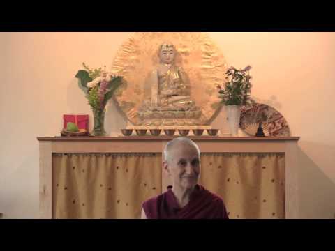 06-17-14 Gems of Wisdom: Working for a Corrupt Boss - BBCorner