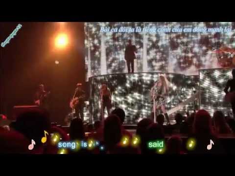 download lagu mp3 mp4 Taylor Swift Our Song Fearless Tour, download lagu Taylor Swift Our Song Fearless Tour gratis, unduh video klip Taylor Swift Our Song Fearless Tour