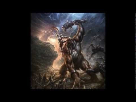 download lagu mp3 mp4 Frank Frazetta Conan Art, download lagu Frank Frazetta Conan Art gratis, unduh video klip Frank Frazetta Conan Art
