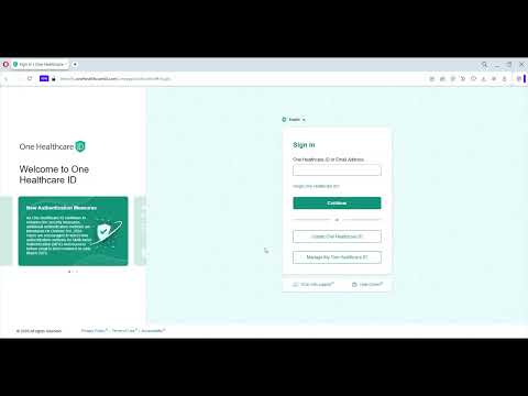 Geha Com Provider Portal