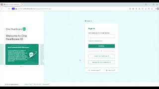GEHA Provider Portal​ ⏬👇