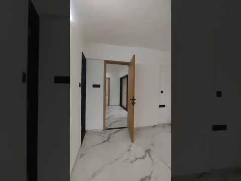 Walkthrough Walkthrough